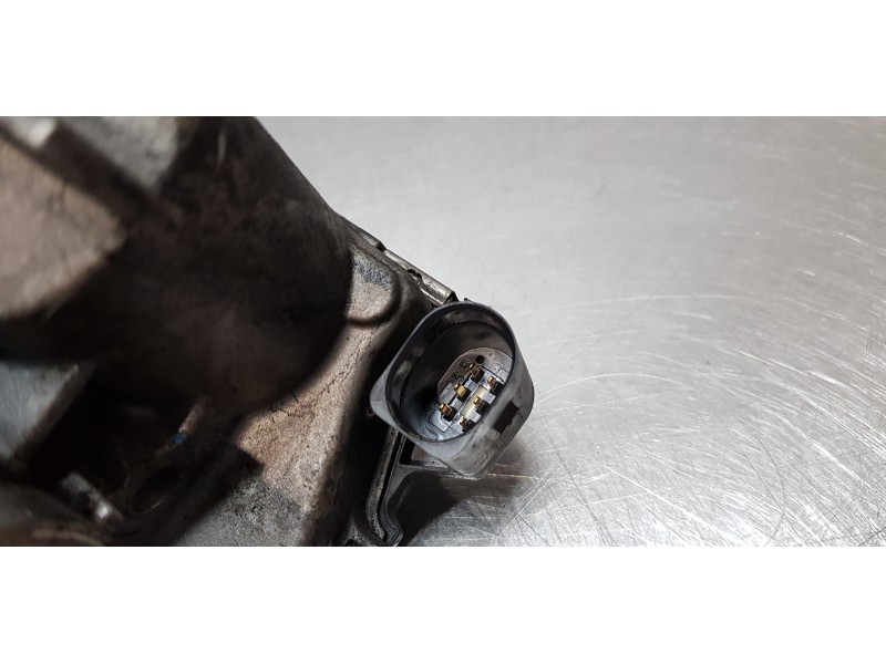 Recambio de caja mariposa para renault koleos privilege referencia OEM IAM 8200330810   Recambio de caja mariposa para renault koleos privilege referencia OEM IAM 8200330810