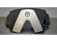 Recambio de tapa motor para mercedes clase s (w221) berlina 420 / 450 cdi (221.028) referencia OEM IAM A6290101367 A6290101067 