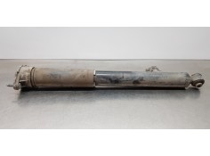 Recambio de amortiguador trasero izquierdo para mercedes clase clk (w207) coupe 350 cdi blueefficiency (207.322) referencia OEM 