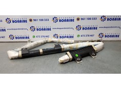 Recambio de airbag cortina delantero izquierdo para hyundai i20 classic referencia OEM IAM 85010C7000  