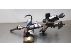 Recambio de columna direccion para toyota corolla (e12) 1.6 linea sol berlina 3/5 referencia OEM IAM 4525002440   2