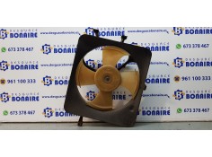 Recambio de electroventilador para honda cr-v (rd1/3) básico (rd1) referencia OEM IAM 9203280  