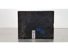 Recambio de modulo confort para chevrolet cruze lt referencia OEM IAM 13584696   2