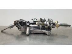 Recambio de columna direccion para mercedes clase m (w166) ml 350 bluetec (166.004) referencia OEM IAM A1664601116  