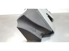 Recambio de tapa motor para mercedes clase s (w221) berlina 420 / 450 cdi (221.028) referencia OEM IAM A6290101367 A6290101067  2