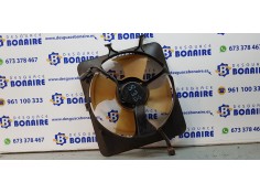 Recambio de electroventilador para honda cr-v (rd1/3) básico (rd1) referencia OEM IAM 9203280   2