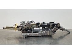 Recambio de columna direccion para mercedes clase m (w166) ml 350 bluetec (166.004) referencia OEM IAM A1664601116   2