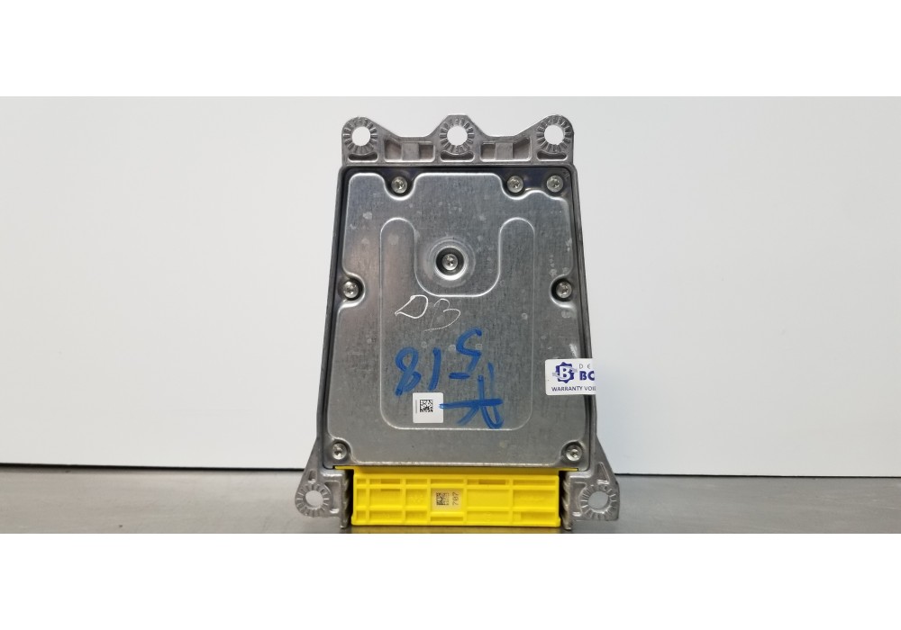 Recambio de kit airbag para mercedes clase s (w221) berlina 420 / 450 cdi (221.028) referencia OEM IAM A22168031879E71  