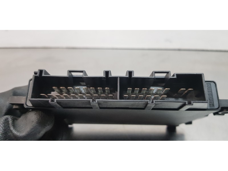 Recambio de modulo electronico para mercedes clase s (w220) berlina 320 cdi (220.025) referencia OEM IAM A0335453332  