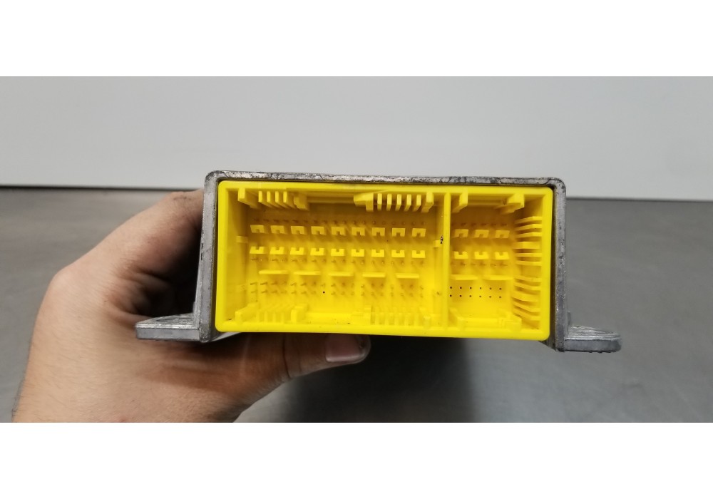 Recambio de kit airbag para mercedes clase s (w221) berlina 420 / 450 cdi (221.028) referencia OEM IAM A22168031879E71  