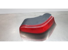 Recambio de piloto trasero derecho para volkswagen golf iv berlina (1j1) gti referencia OEM IAM 1J6945096T   2