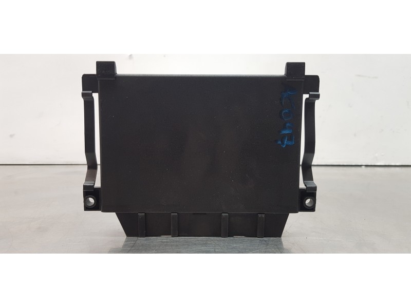 Recambio de modulo electronico para mercedes clase s (w220) berlina 320 cdi (220.025) referencia OEM IAM A0335453332  