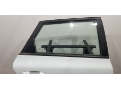 Recambio de puerta trasera derecha para kia cee´d business referencia OEM IAM 77004A2200   2