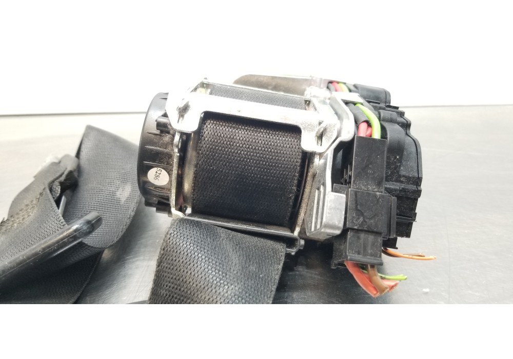 Recambio de kit airbag para mercedes clase s (w221) berlina 420 / 450 cdi (221.028) referencia OEM IAM A22168031879E71  