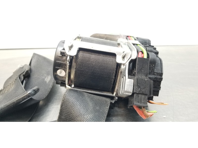 Recambio de kit airbag para mercedes clase s (w221) berlina 420 / 450 cdi (221.028) referencia OEM IAM A22168031879E71  