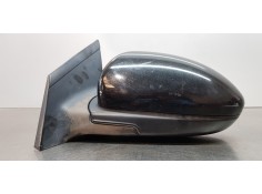 Recambio de retrovisor izquierdo para chevrolet cruze lt referencia OEM IAM 94537676