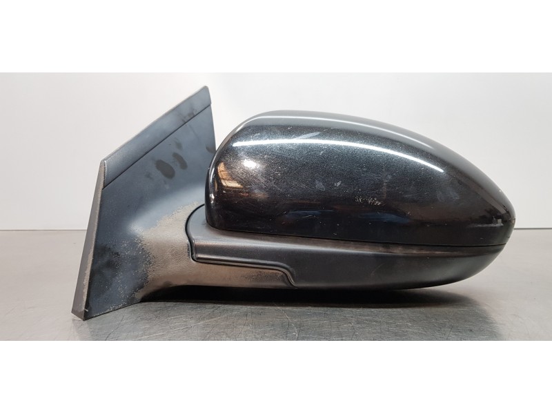 Recambio de retrovisor izquierdo para chevrolet cruze lt referencia OEM IAM 94537676   Recambio de retrovisor izquierdo para chevrolet cruze lt referencia OEM IAM 94537676