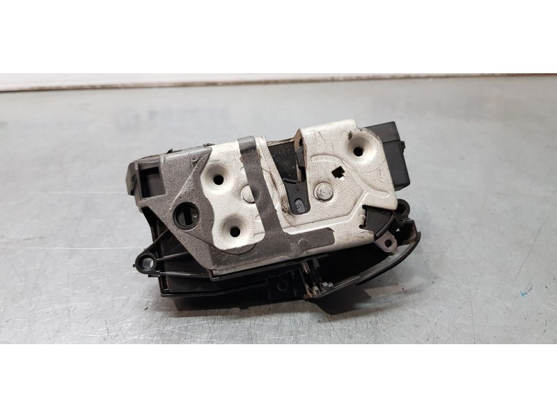 Recambio de cerradura puerta lateral izquierda para ford transit connect kombi ambiente referencia OEM IAM DT11V264A01AL   Recambio de cerradura puerta lateral izquierda para ford transit connect kombi ambiente referencia OEM IAM DT11V264A01AL