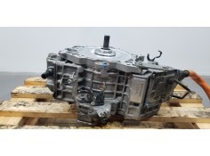 Recambio de alternador para mitsubishi outlander (gf0) phev kaiteki 4wd referencia OEM IAM 9499D133  