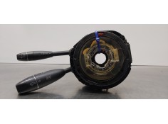 Recambio de anillo airbag para mercedes clase clk (w207) coupe 350 cdi blueefficiency (207.322) referencia OEM IAM A2124407503  