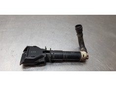 Recambio de limpia faros xenon para nissan murano (z51) básico referencia OEM IAM 286421AN0A  