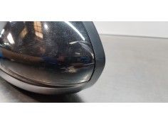 Recambio de retrovisor izquierdo para chevrolet cruze lt referencia OEM IAM 94537676   2