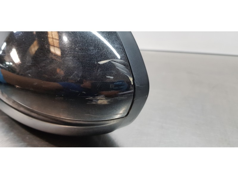 Recambio de retrovisor izquierdo para chevrolet cruze lt referencia OEM IAM 94537676   Recambio de retrovisor izquierdo para chevrolet cruze lt referencia OEM IAM 94537676