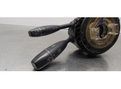 Recambio de anillo airbag para mercedes clase clk (w207) coupe 350 cdi blueefficiency (207.322) referencia OEM IAM A2124407503   2