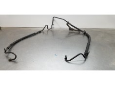Recambio de tubo presion direccion asistida para mercedes clase s (w221) berlina 420 / 450 cdi (221.028) referencia OEM IAM A221