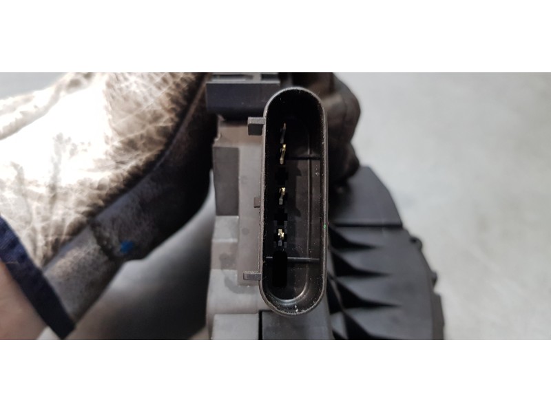 Recambio de cerradura puerta lateral izquierda para ford transit connect kombi ambiente referencia OEM IAM DT11V264A01AL   Recambio de cerradura puerta lateral izquierda para ford transit connect kombi ambiente referencia OEM IAM DT11V264A01AL