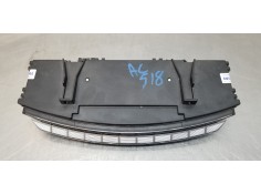 Recambio de mando climatizador para mercedes clase s (w221) berlina 420 / 450 cdi (221.028) referencia OEM IAM A2218705058   2