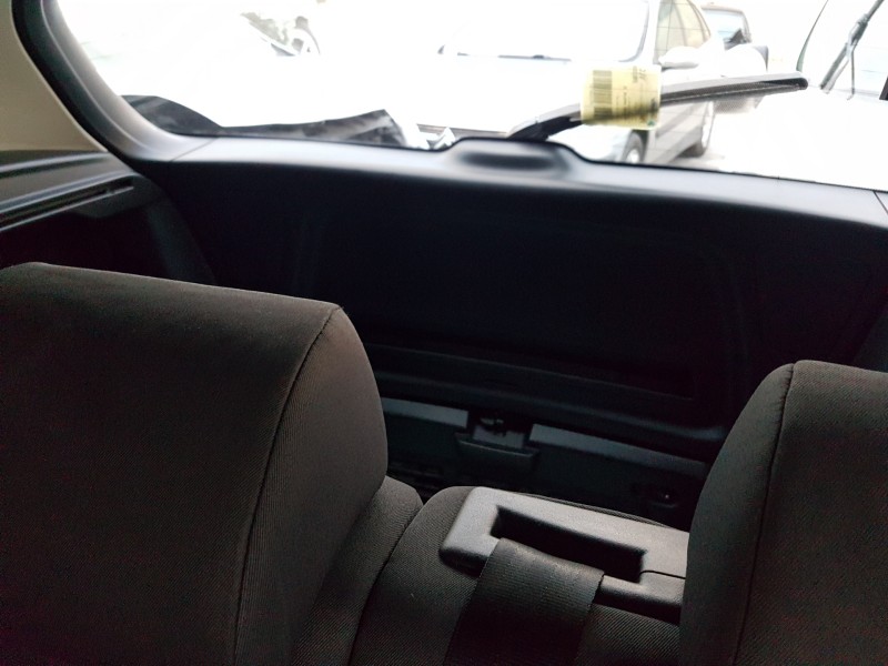 seat altea xl (5p5) del año 2014