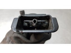 Recambio de limpia faros xenon para nissan murano (z51) básico referencia OEM IAM 286421AN0A   2