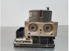 Recambio de abs para peugeot 2008 (--.2013) active referencia OEM IAM 9806274380 10022002454 