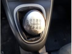 toyota verso del año 2017 2