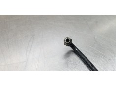 Recambio de tubo presion direccion asistida para mercedes clase s (w221) berlina 420 / 450 cdi (221.028) referencia OEM IAM A221 2