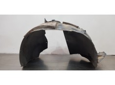 Recambio de paso rueda para skoda kodiaq style 4x4 referencia OEM IAM 565809958D  