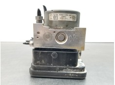 Recambio de abs para peugeot 2008 (--.2013) active referencia OEM IAM 9806274380 10022002454  2