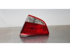 Recambio de piloto trasero derecho interior para hyundai ix35 style awd referencia OEM IAM 924062Y0R