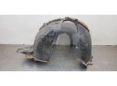 Recambio de paso rueda para skoda kodiaq style 4x4 referencia OEM IAM 565809958D   2