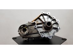 Recambio de caja transfer para mercedes clase m (w164) 3.0 cdi cat referencia OEM IAM A2512800900  