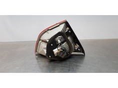 Recambio de piloto trasero derecho interior para hyundai ix35 style awd referencia OEM IAM 924062Y0R   2