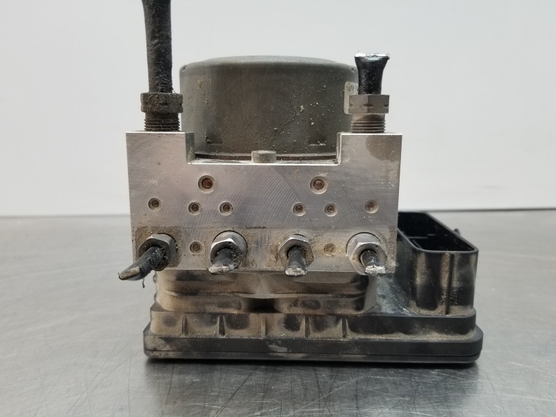 Recambio de abs para peugeot 2008 (--.2013) active referencia OEM IAM 9806274380 10022002454  Recambio de abs para peugeot 2008 (--.2013) active referencia OEM IAM 9806274380 10022002454