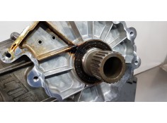 Recambio de caja transfer para mercedes clase m (w164) 3.0 cdi cat referencia OEM IAM A2512800900   2