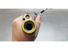 Recambio de tubos aire acondicionado para mercedes clase s (w221) berlina 420 / 450 cdi (221.028) referencia OEM IAM A2218300516 2