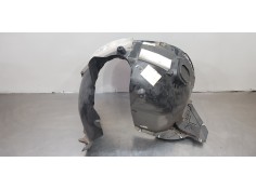 Recambio de paso rueda para skoda kodiaq style 4x4 referencia OEM IAM 565809957D   2