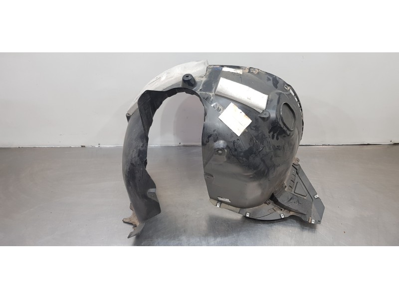 Recambio de paso rueda para skoda kodiaq style 4x4 referencia OEM IAM 565809957D  