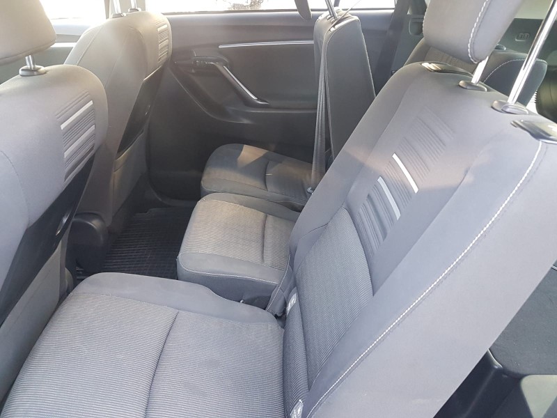 toyota verso del año 2017