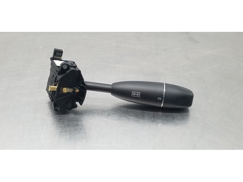 Recambio de mando intermitentes para mercedes clase s (w221) berlina 420 / 450 cdi (221.028) referencia OEM IAM A2215403345  