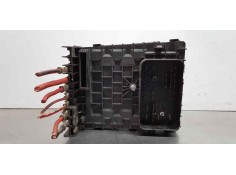 Recambio de caja reles / fusibles para audi a3 sportback (8p) 2.0 tdi ambiente referencia OEM IAM 1K0937125A   2